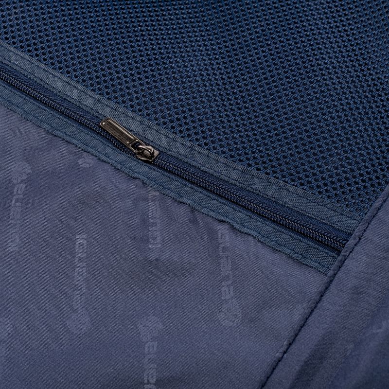 Iguana Sydney 90 Suitcase 90l hátizsák 92800405134
