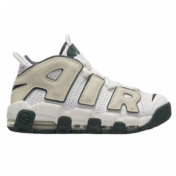 Nike Air More Uptempo `96 M FN6249-100 shoes Cipő