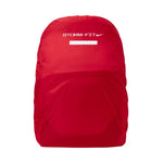 Nike Academy Team Backpack L piros hátizsák IO0912657