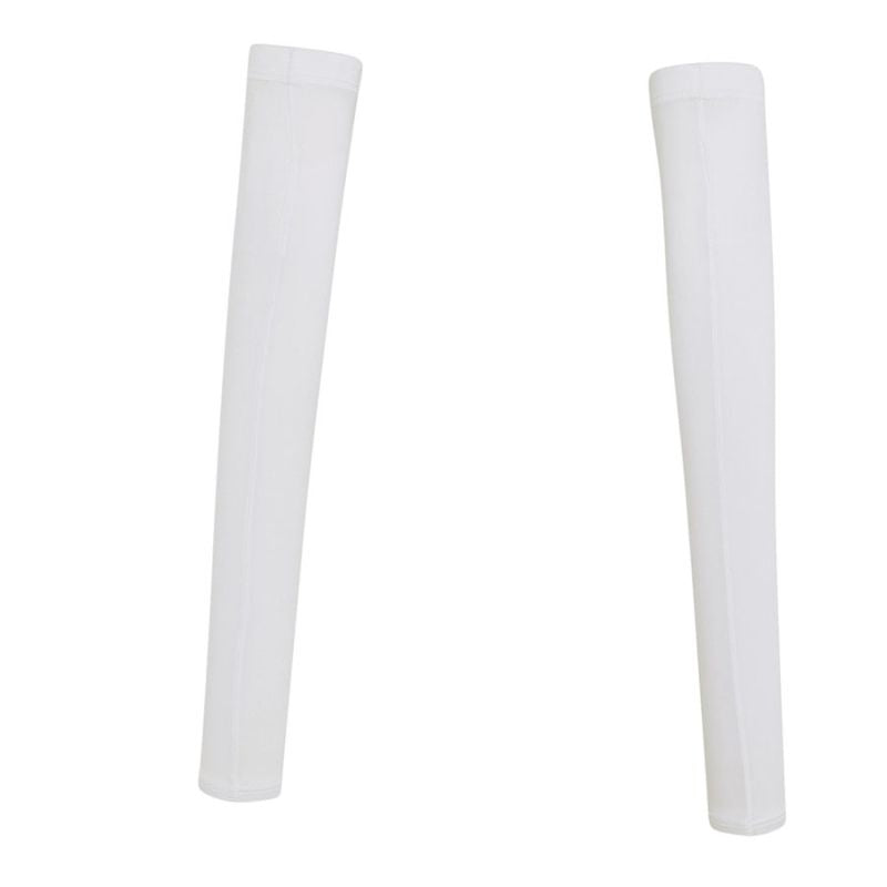 Adidas Arm Sleeves Youth karvédő KF0735
