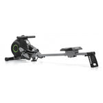 Zipro Nix Magnetic Rowing Machine pulóver 6353072