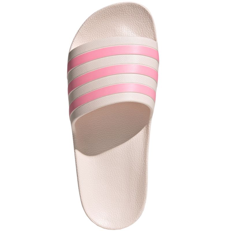 Adidas Adilette Aqua W HP9394 flip-flops Cipő