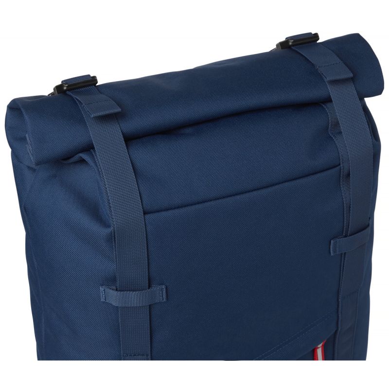 Helly Hansen Waterproof Backpack 28L Stockholm 67187-584 Kiegészítők