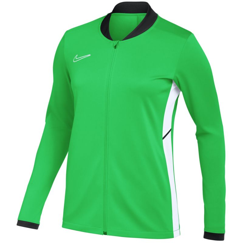 Nike Academy 25 Track M FZ9824 329 sweatshirt Pulóver