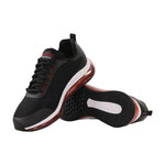 Skechers Skech-Air Egyéb