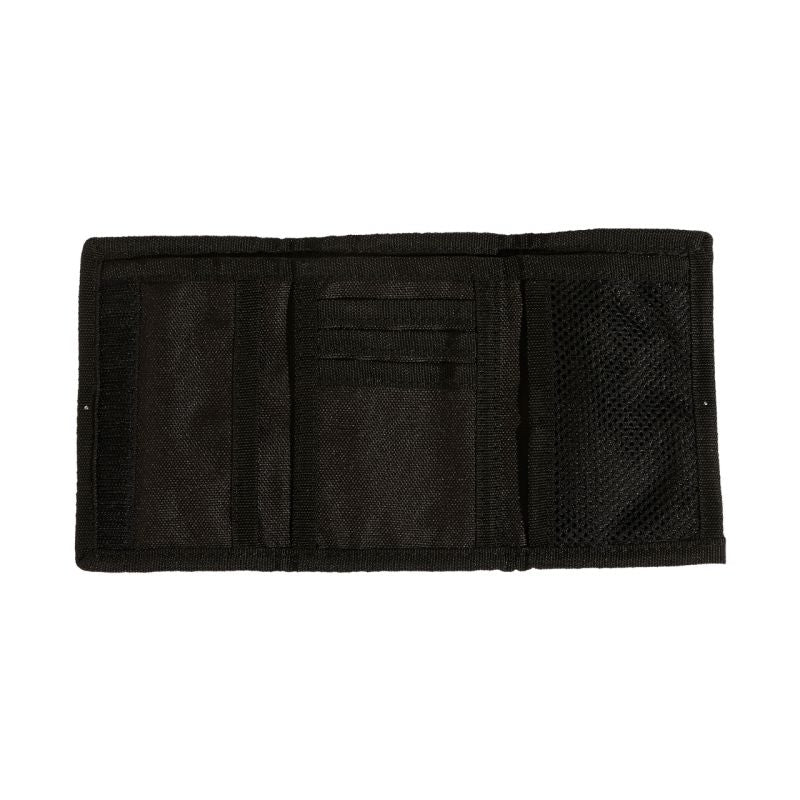 adidas Linear With Print JX1253 wallet pénztárca