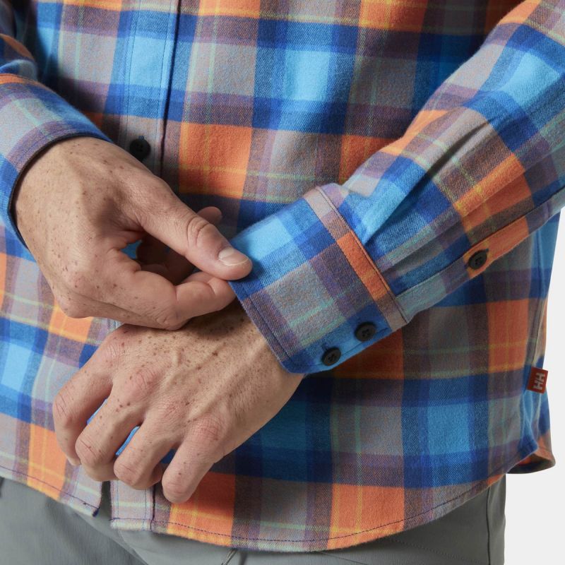 Kép alternatív szöveg