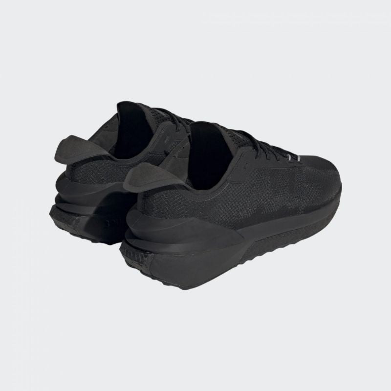 Adidas Avryn Shoes M HP5982 shoes Cipő