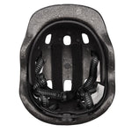 Meteor KS06 XS Bike Helmet 44-48 cm Pony uniw helmets