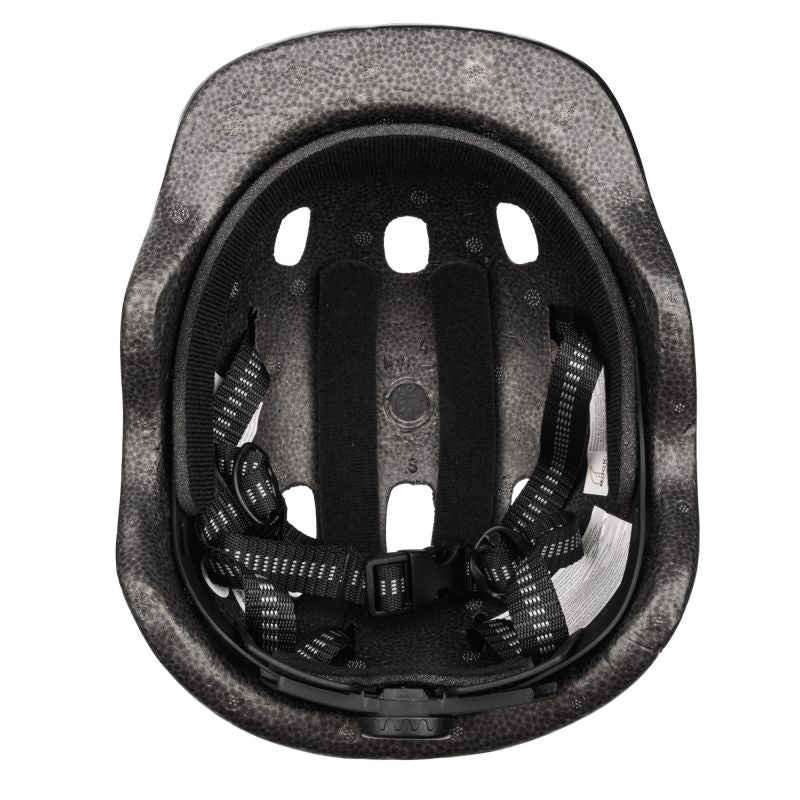 Meteor KS06 XS Bike Helmet 44-48 cm Pony uniw helmets