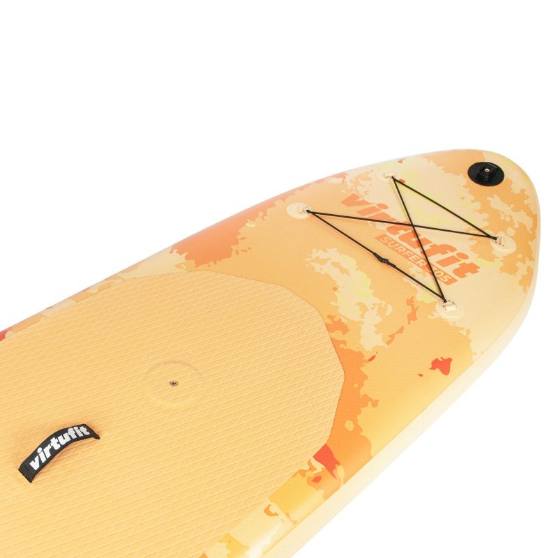 Virtufit Surfer 305 VF06082 SUP board Úszás kiegészítő