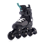 Tempish Adjustable Inline Skates Dasty korcsolya 1000000033