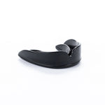 DBX Bushido Mouthguard + box - black | Standard fekete protectors and knee pads