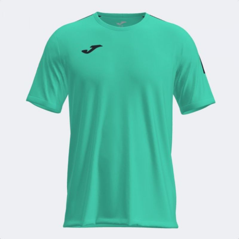 Joma All Sport Short Sleeve T-shirt 103245.422 póló