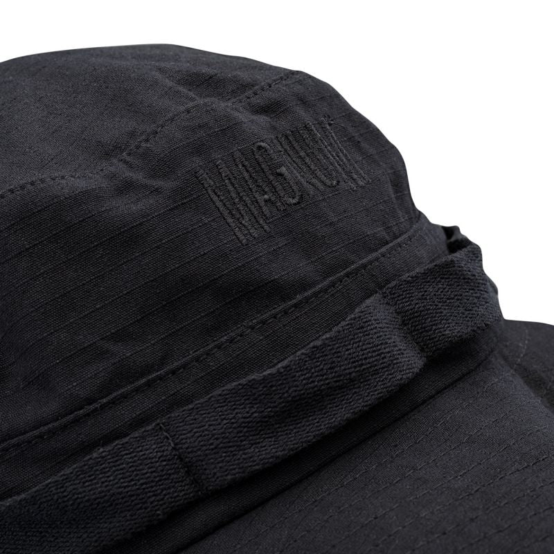 Magnum Scrub Hat s/m hats