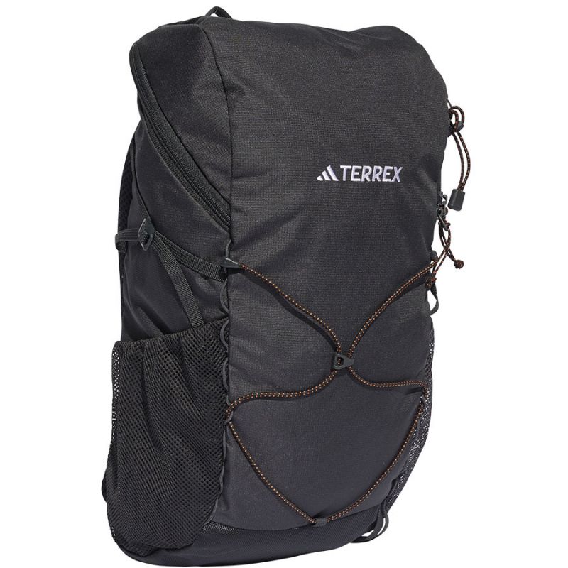 adidas Terrex MT Hike JM0464 Backpack Hátizsák