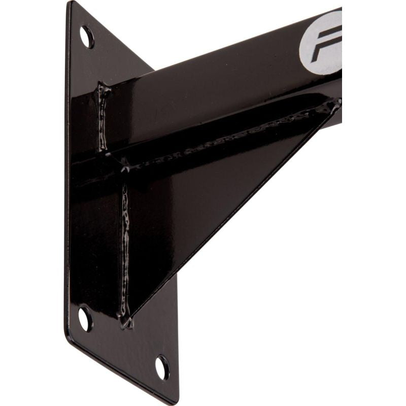 Pure 2 Improve WALL-MOUNTED PULL-UP BAR 93x50. rods, strength training equipment