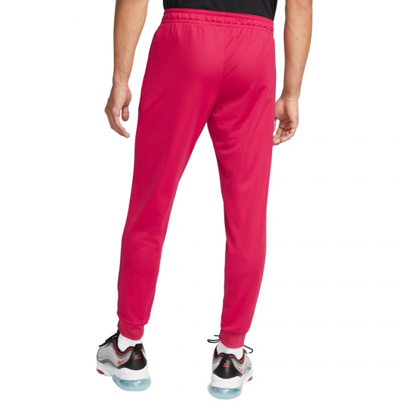 Nike NK Dri-Fit Fc Libero Pant KM DC9016 614 Ruházat