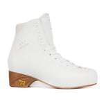 Inny Risport Electra '24 PPN3010 Figure Cipő