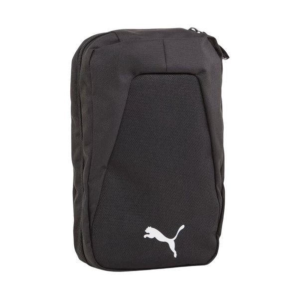 Puma teamGOAL Wash Bag black 90244 01 Kiegészítő