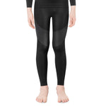 Thermal underwear Sokey Furious Set Jr 122/128 aláöltözet