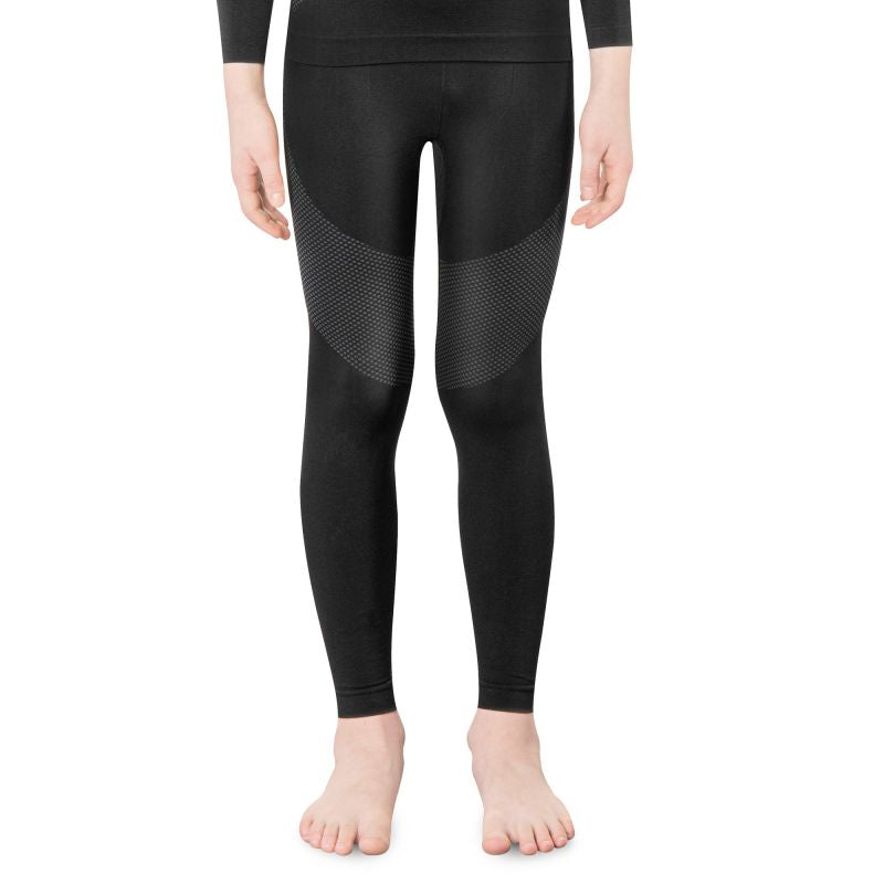 Thermal underwear Sokey Furious Set Jr 122/128 aláöltözet