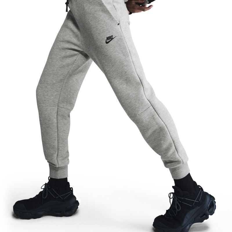 Nike Sportswear Tech Fleece Women's Pants HV6779-063 General