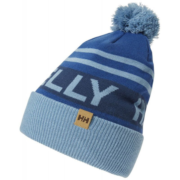 Helly Hansen Ridgeline Beanie 67150 625 Kötött sapka