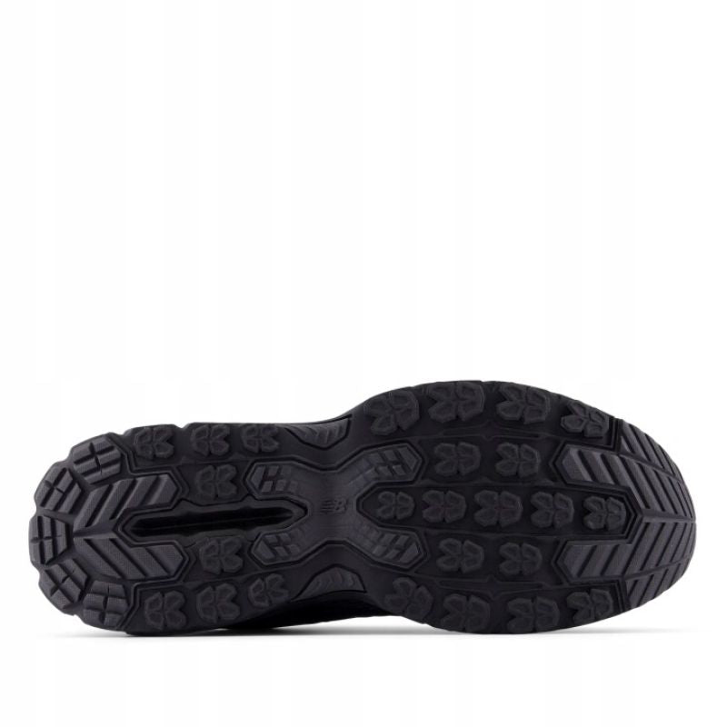 New Balance 410 Running Men's ( ) cipő