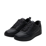 Fila Rega NF Men's Black fekete cipő FFM037083568