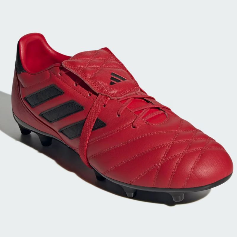 Adidas Copa Gloro FG M IE7538 shoes Cipő