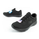 Skechers Summits women's sports sneakers shoes lightweight comfortable Cipő