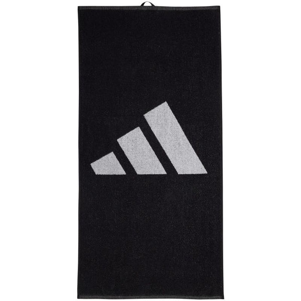 Adidas 3bar S IU1290 towel Kiegészítők