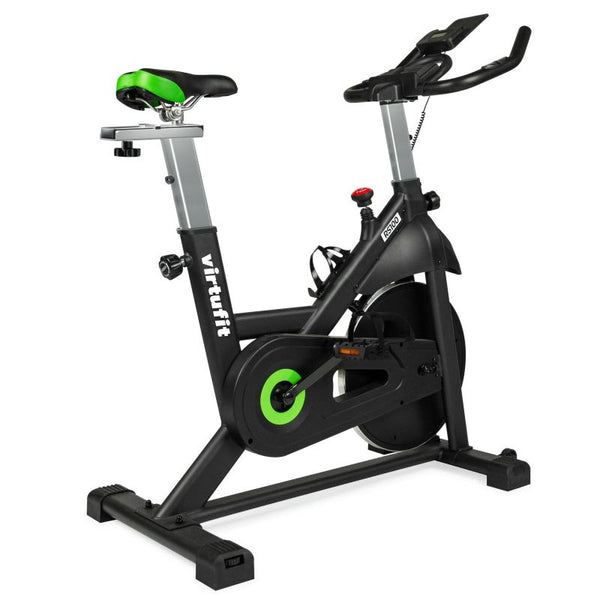 Virtufit Rs100 Indoor Bike General