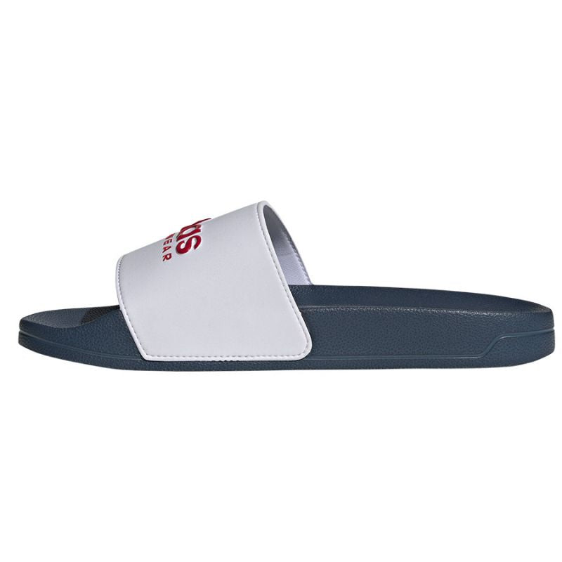 Adidas Adilette Shower II0017 flip-flops Cipő