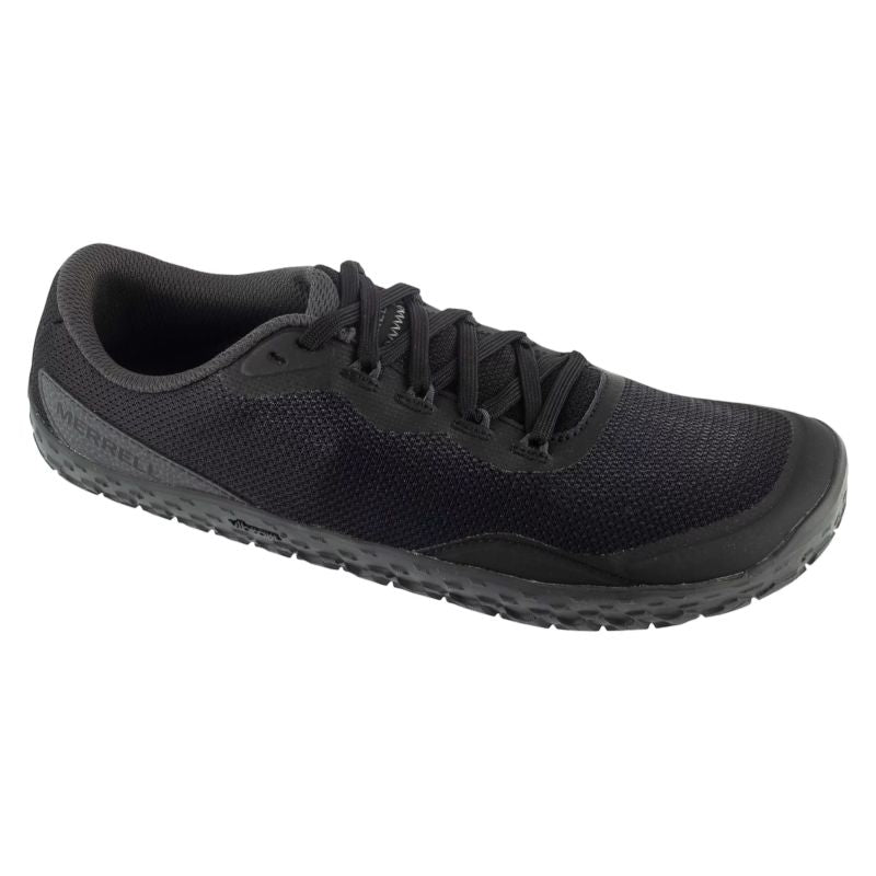 Merrell Vapor Glove 7 Black
