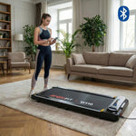 Enero Fit Electric Foldable Treadmill W110 treadmills, cardio equipment, training equipment