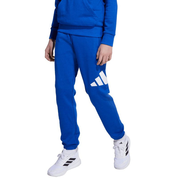 adidas Essentials 280 Blue Kids' Pants JV9916 General