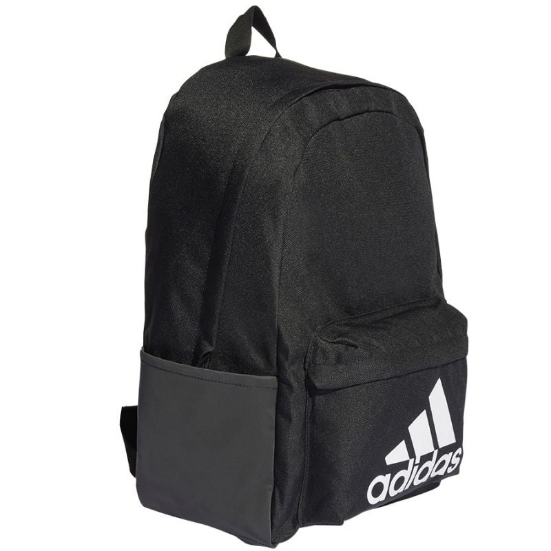 adidas Backpack adidas Classic Bos BP HG0349 Kiegészítők
