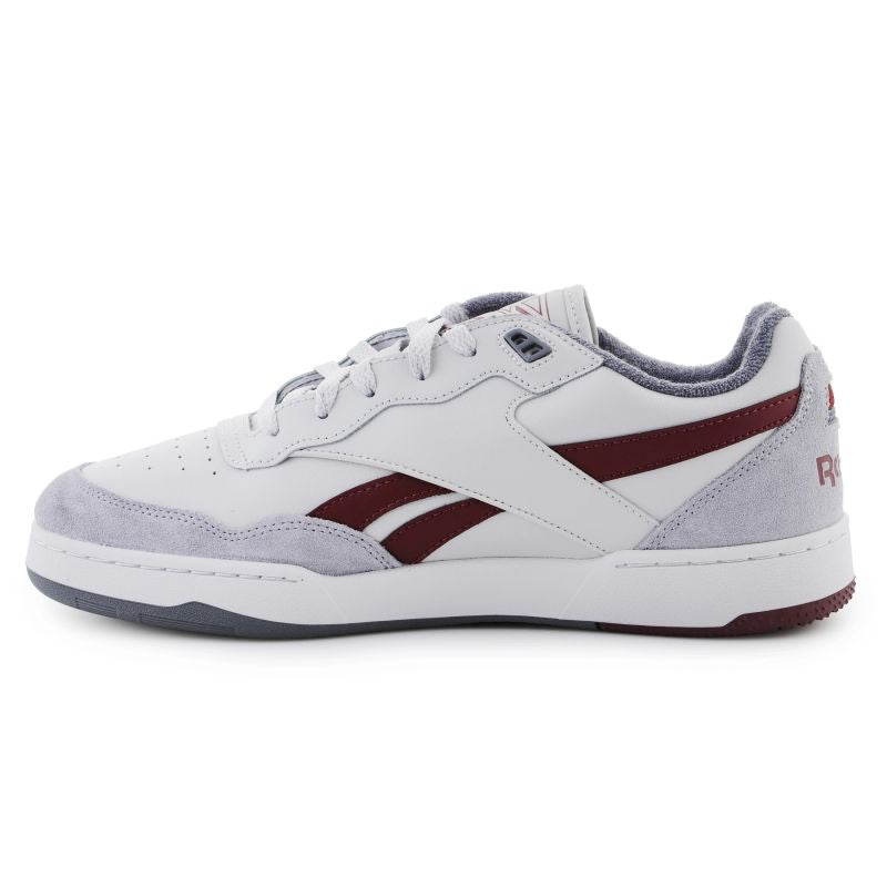 Reebok Classics BB 4000 II 100033851 Grey Kiegészítő