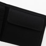 Elbrus WALLTY wallet wallets