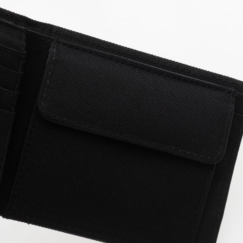 Elbrus WALLTY wallet wallets