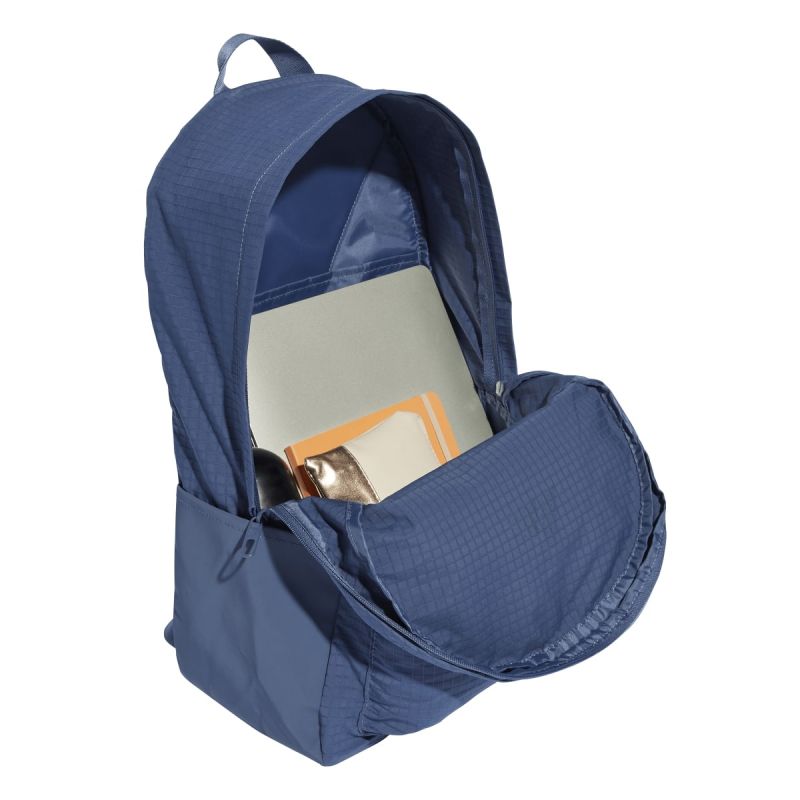 adidas ESS BARS3RS JX6498 Backpack Hátizsák