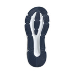 Adidas Galaxy 8 women's cipő IH9787