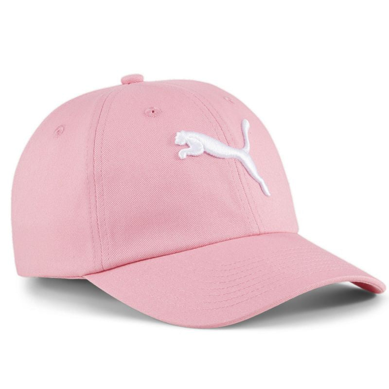 Puma Essential Cat Logo Jr 024803 04 baseball cap Baseball sapka