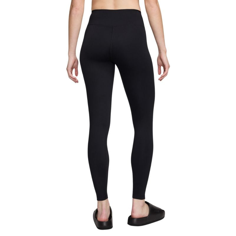 Nike Dri-Fit One W Leggings FN3226 010 Leggings