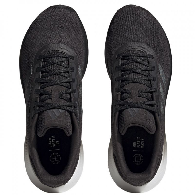 adidas Running shoes adidas Runfalcon 3.0 M HP7554 Cipő