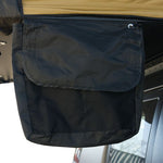 Inny Offlander OFF-FOLDX Rooftop Tent Egyéb