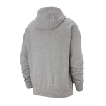 Nike SPORTSWEAR Nike NSW Club Fleece BV2654-063 Pulóver