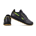Reebok Classic Leather cipő EH1285